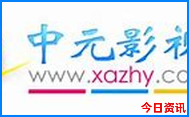 淳安旅游十大必去景点