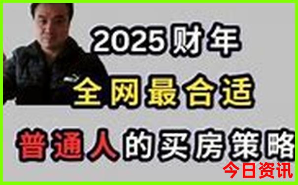 马拉加必去十大景点