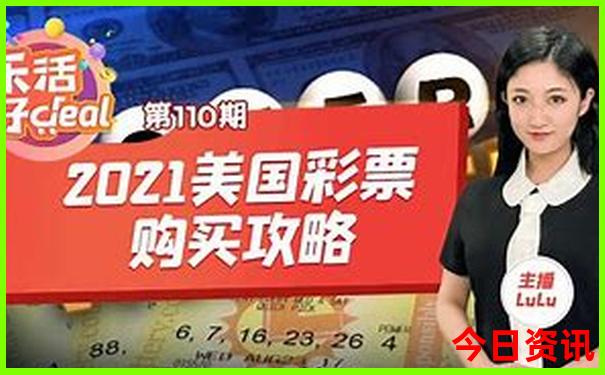 梅州周边游景点推荐